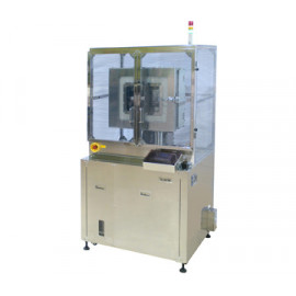 Зарядное устройство для шприца ARC-600TWIN