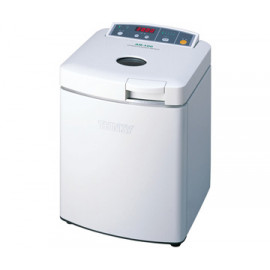  Планетарный центробежный миксер THINKY MIXER AR-100