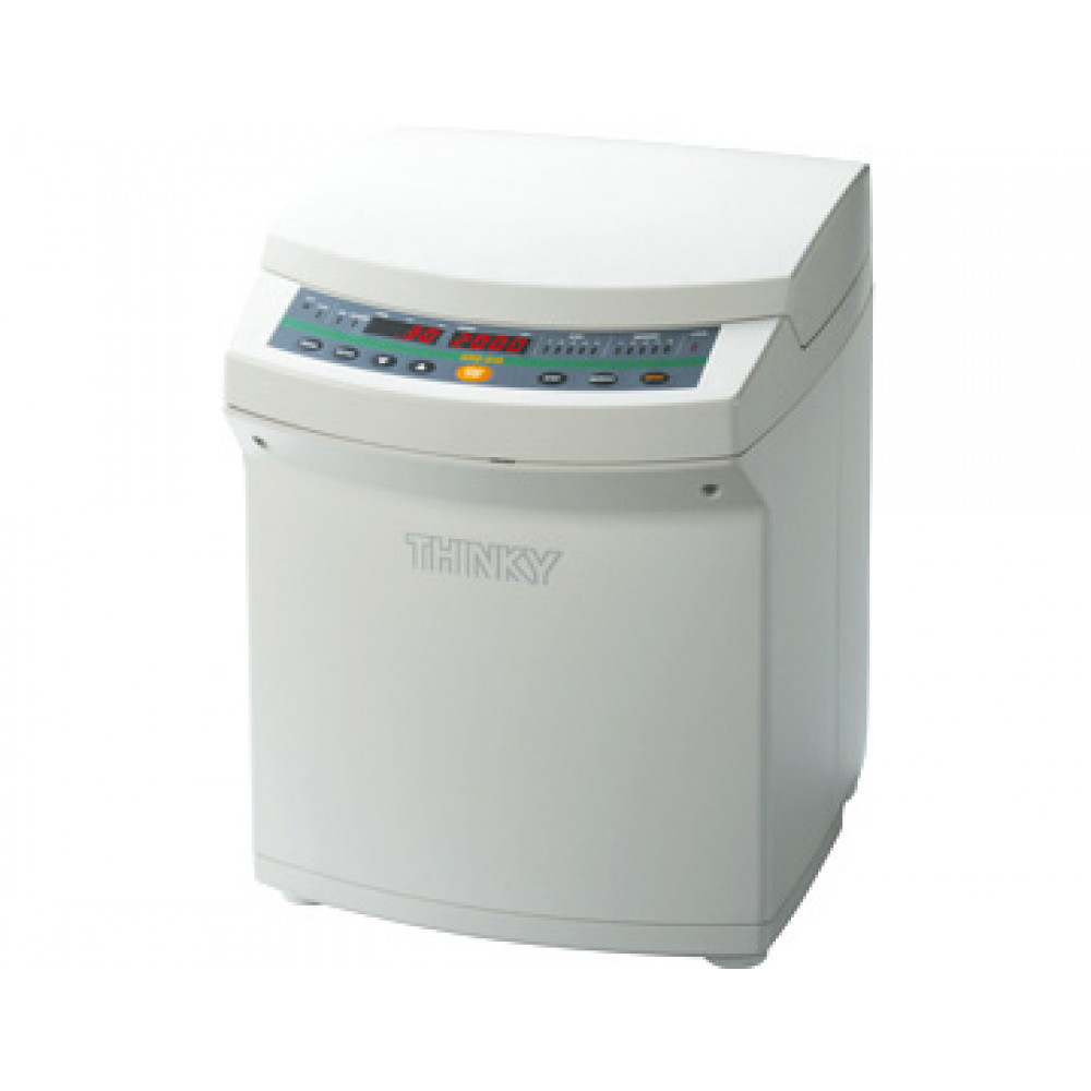  Планетарный центробежный миксер THINKY MIXER АР-310