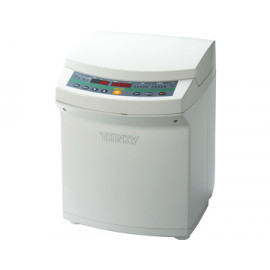  Планетарный центробежный миксер THINKY MIXER АР-310