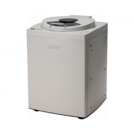  Планетарный центробежный миксер THINKY MIXER ARE-500