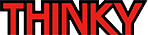 Thinky Mixer